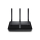 TP-Link Archer VR900 (1900Mb/s a/b/g/n/ac) 2xUSB - 337409 - zdjęcie